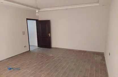 Apartment - 3 Bedrooms - 2 Bathrooms for rent in El Narges Buildings - Al Narges - New Cairo City - Cairo