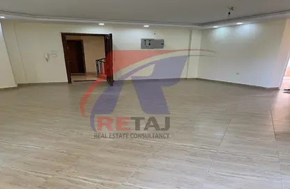 Apartment - 3 Bedrooms - 2 Bathrooms for sale in Retaj - South Investors Area - New Cairo City - Cairo