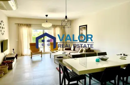 Chalet - 3 Bedrooms - 2 Bathrooms for sale in Amwaj - Sidi Abdel Rahman - North Coast