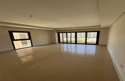 Apartment - 2 Bedrooms - 3 Bathrooms for sale in Village Views - Zed Towers - Sheikh Zayed Compounds - Sheikh Zayed City - Giza