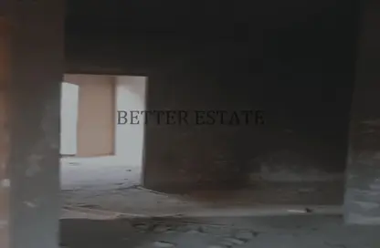 Apartment - 3 Bedrooms - 2 Bathrooms for sale in Gardenia Springs - Ext North Inves Area - New Cairo City - Cairo