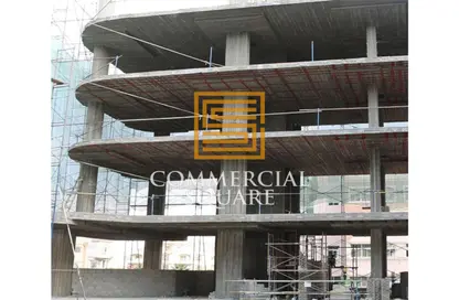 Shop - Studio for sale in Al Narges 1 - Al Narges - New Cairo City - Cairo