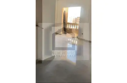 Apartment - 4 Bedrooms - 3 Bathrooms for sale in Al Andalus El Gedida - Al Andalus District - New Cairo City - Cairo