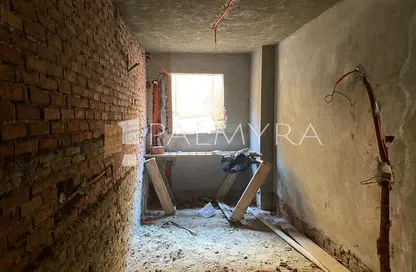 Duplex - 4 Bedrooms - 3 Bathrooms for sale in 2nd District - 6 October City - Giza