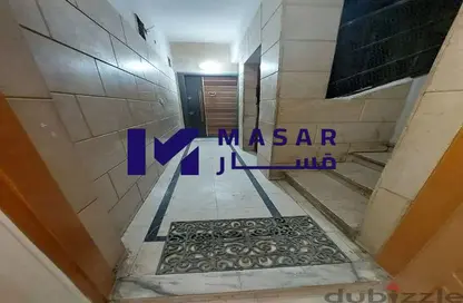 Apartment - 3 Bedrooms - 3 Bathrooms for sale in Al Waha City - 10th District - Nasr City - Cairo