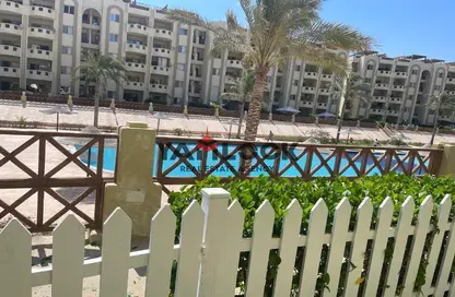 Chalet - 3 Bedrooms - 2 Bathrooms for sale in Stella Heights - Al Alamein - North Coast