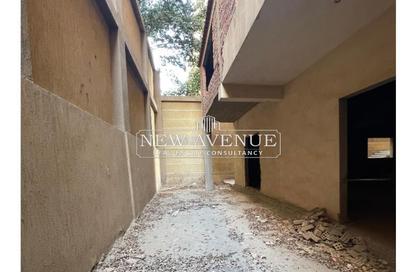 Duplex - 3 Bedrooms - 3 Bathrooms for sale in Al Amal St. - District 5 - The 5th Settlement - New Cairo City - Cairo