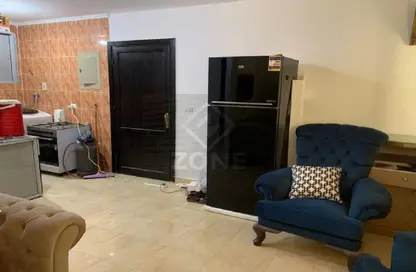 Apartment - 1 Bathroom for rent in Madinaty - Cairo