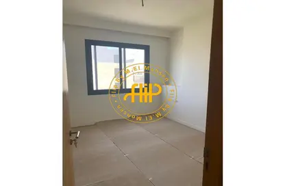 Apartment - 2 Bedrooms - 2 Bathrooms for sale in Allegria - Sheikh Zayed Compounds - Sheikh Zayed City - Giza