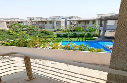 Villa - 6 Bedrooms - 5 Bathrooms for sale in Cairo Festival City - North Investors Area - New Cairo City - Cairo