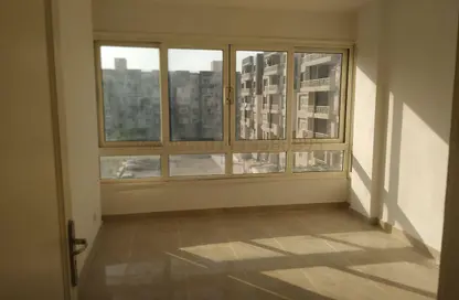 Apartment - 3 Bedrooms - 2 Bathrooms for sale in Madinaty - Cairo