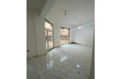 Apartment - 3 Bedrooms - 3 Bathrooms for rent in Yasmine District - 14th District - Sheikh Zayed City - Giza