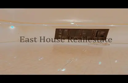 Apartment - 5 Bedrooms - 4 Bathrooms for rent in El Rehab Extension - Al Rehab - New Cairo City - Cairo