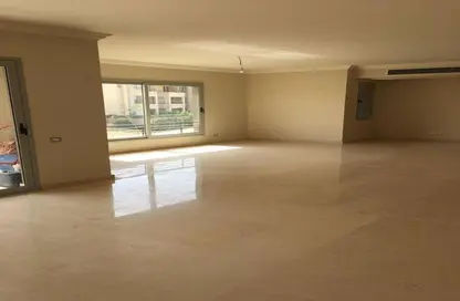 Apartment - 3 Bedrooms - 3 Bathrooms for sale in Palm Parks   Palm Hills - South Dahshur Link - 6 October City - Giza