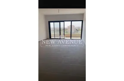 Apartment - 3 Bedrooms - 3 Bathrooms for sale in Al Burouj Compound - El Shorouk Compounds - Shorouk City - Cairo