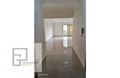 Apartment - 3 Bedrooms - 2 Bathrooms for sale in Janna 1 - Sheikh Zayed Compounds - Sheikh Zayed City - Giza