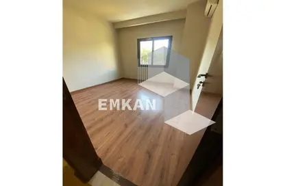 Apartment - 2 Bedrooms - 2 Bathrooms for rent in Westown - Sheikh Zayed Compounds - Sheikh Zayed City - Giza