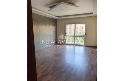 Apartment - 2 Bedrooms - 2 Bathrooms for sale in Mahmoud Al Sherif St. - Rehab City Third Phase - Al Rehab - New Cairo City - Cairo