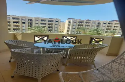 Chalet - 3 Bedrooms - 2 Bathrooms for sale in Stella Heights - Al Alamein - North Coast