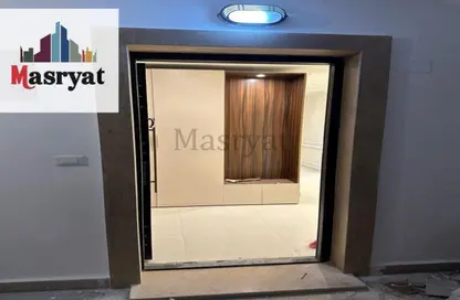 Duplex - 3 Bedrooms - 4 Bathrooms for sale in El Yasmeen 3 - El Yasmeen - New Cairo City - Cairo