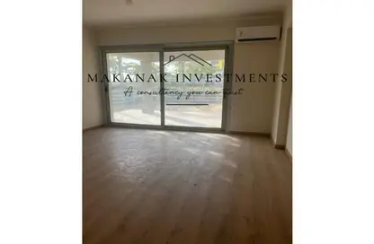 Apartment - 2 Bedrooms - 2 Bathrooms for rent in Capital Gardens   Palm Hills - Mostakbal City Compounds - Mostakbal City - Future City - Cairo