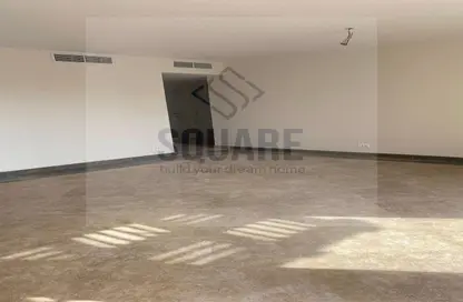 Apartment - 2 Bedrooms - 3 Bathrooms for sale in New Giza - Cairo Alexandria Desert Road - 6 October City - Giza