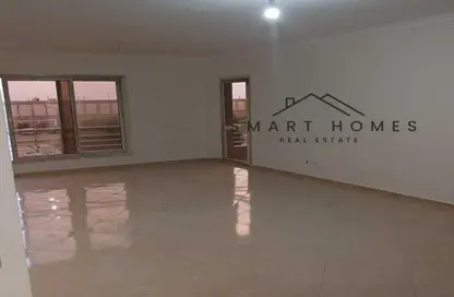 Apartment - 3 Bedrooms - 2 Bathrooms for sale in Dar Misr - 16th District - Sheikh Zayed City - Giza