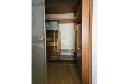 Apartment - 3 Bedrooms - 2 Bathrooms for rent in 8th District - Sheikh Zayed City - Giza