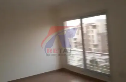 Apartment - 3 Bedrooms - 2 Bathrooms for rent in El Koronfel - The 5th Settlement - New Cairo City - Cairo