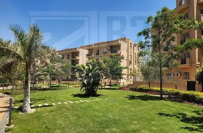 Apartment - 3 Bedrooms - 3 Bathrooms for sale in Diar 2 - 6 October Compounds - 6 October City - Giza