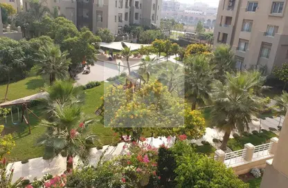 Apartment - 2 Bedrooms - 2 Bathrooms for rent in The Village - South Investors Area - New Cairo City - Cairo