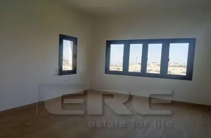 Villa - 4 Bedrooms - 3 Bathrooms for rent in Levana - Uptown Cairo - Mokattam - Cairo