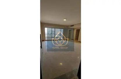 Apartment - 3 Bedrooms - 4 Bathrooms for rent in New Giza - Cairo Alexandria Desert Road - 6 October City - Giza