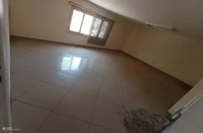 Whole Building - Studio for rent in Ard El Golf - Heliopolis - Masr El Gedida - Cairo