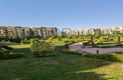 Apartment - 3 Bedrooms - 3 Bathrooms for sale in El Koronfel - The 5th Settlement - New Cairo City - Cairo