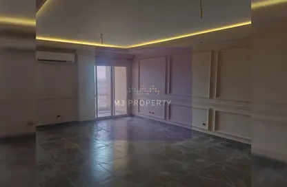 Apartment - 4 Bedrooms - 2 Bathrooms for sale in Ashgar City - Al Wahat Road - 6 October City - Giza