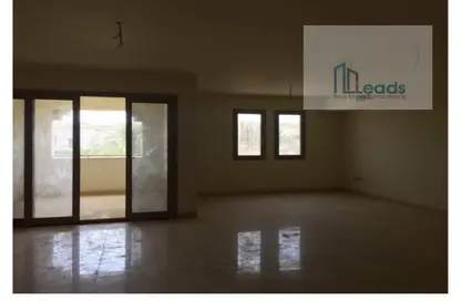 Apartment - 2 Bedrooms - 3 Bathrooms for sale in Aurora - Uptown Cairo - Mokattam - Cairo