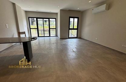 Apartment - 3 Bedrooms - 4 Bathrooms for rent in Villette - 5th Settlement Compounds - The 5th Settlement - New Cairo City - Cairo