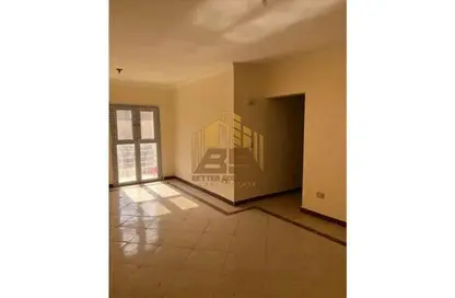 Apartment - 3 Bedrooms - 1 Bathroom for sale in New Obour City - Qalyubia