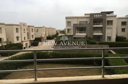 Chalet - 3 Bedrooms - 2 Bathrooms for sale in Amwaj - Sidi Abdel Rahman - North Coast