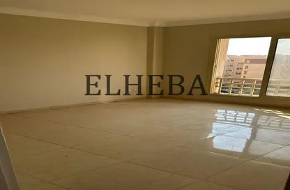 Apartment - 2 Bedrooms - 2 Bathrooms for rent in Madinaty - Cairo