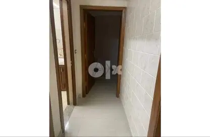 Apartment - 2 Bedrooms - 1 Bathroom for rent in Darna - Zahraa El Maadi - Hay El Maadi - Cairo