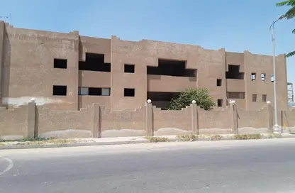 Factory - Studio for sale in Badr City - Cairo