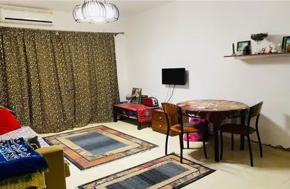 Apartment - 2 Bedrooms - 1 Bathroom for rent in Madinaty - Cairo