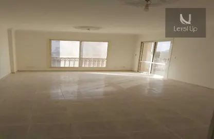 Apartment - 3 Bedrooms - 2 Bathrooms for sale in Madinaty - Cairo