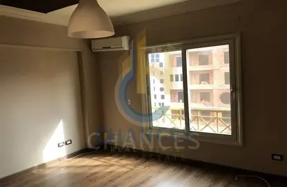 Apartment - 3 Bedrooms - 3 Bathrooms for sale in Grand City - Zahraa El Maadi - Hay El Maadi - Cairo