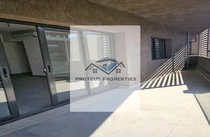 Apartment - 3 Bedrooms - 2 Bathrooms for rent in Madinaty - Cairo