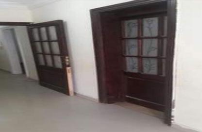 Apartment - 3 Bedrooms - 2 Bathrooms for sale in Al Esraa St. - El Mearag City - Zahraa El Maadi - Hay El Maadi - Cairo