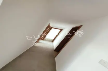 Apartment - 3 Bedrooms - 2 Bathrooms for rent in Madinaty - Cairo