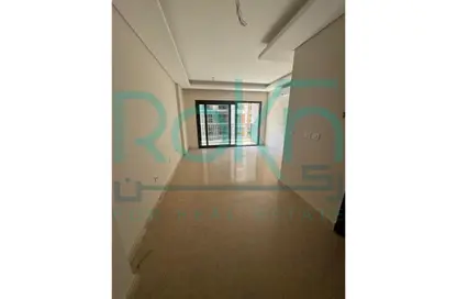 Apartment - 2 Bedrooms - 2 Bathrooms for sale in Zed Towers - Sheikh Zayed Compounds - Sheikh Zayed City - Giza